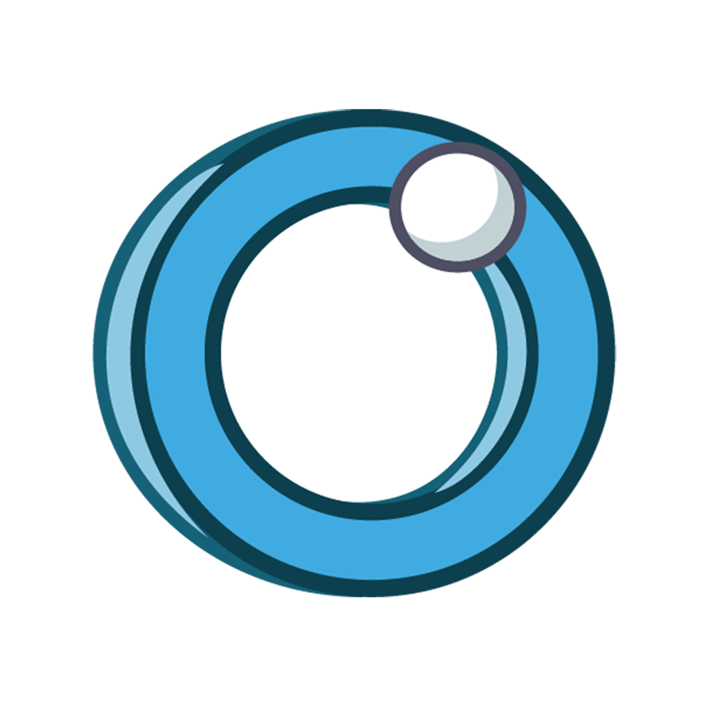 Hyperkey, Inc.
