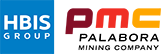 Palabora Mining Co.
