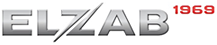 ELZAB SA