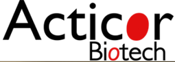 Acticor Biotech