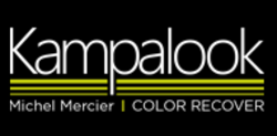Kampalook Ltd.