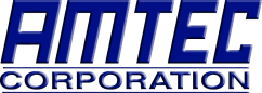 AMTEC Corp.