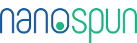 NanoSpun Technologies Ltd.