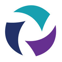 Omni Bioceutical Innovations, Inc.