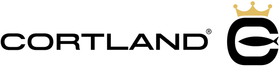 Cortland Line Co., Inc.