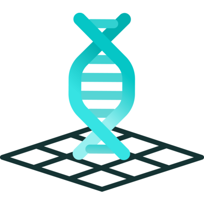 Bioprint