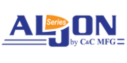 Al-Jon Manufacturing LLC