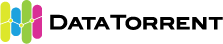 DataTorrent, Inc.