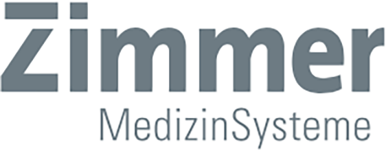 Zimmer MedizinSysteme GmbH