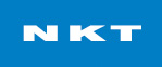 NKT A/S