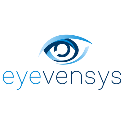 Eyevensys SAS