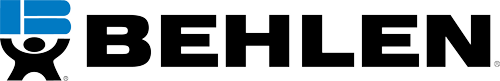 Behlen Mfg. Co.