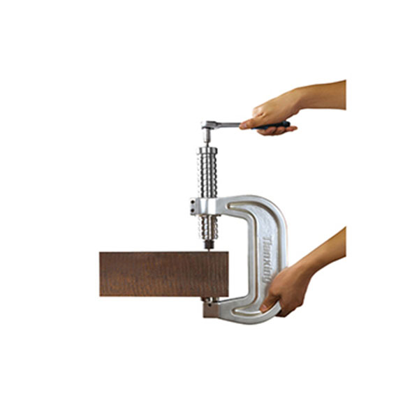 Shenyang Tianxing Testing Instruments Co., Ltd.