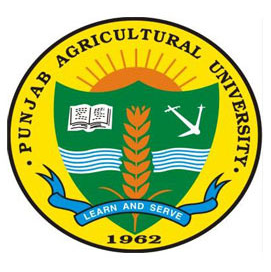 Punjab Agricultural University