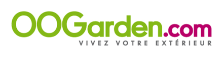 OOGarden SAS