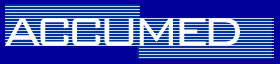 Accumed Systems, Inc.