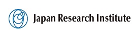 The Japan Research Institute Ltd.