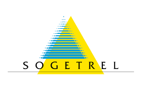 Sogetrel