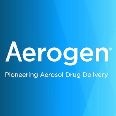 Aerogen Ltd