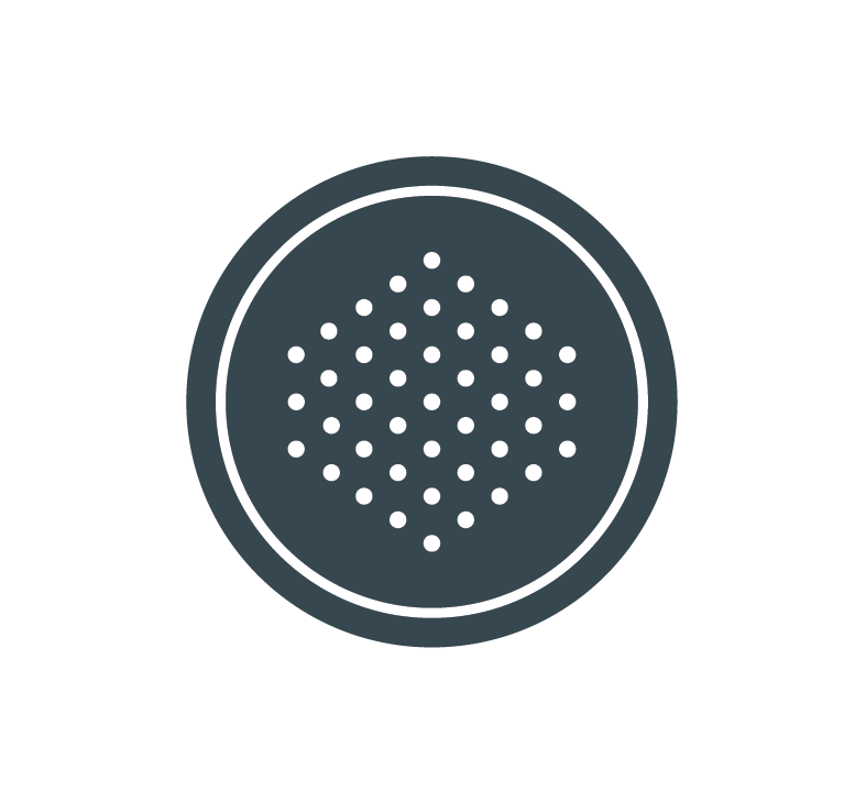 Social Microphone, Inc.