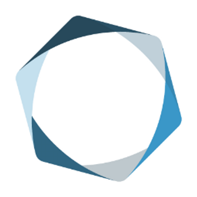 Startup Compass, Inc.