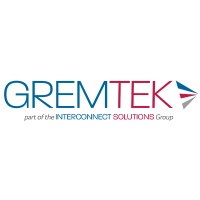 Gremtek SASU