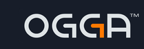 OGGA SAS