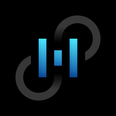 Shanghai Hypers Data Technology, Inc.