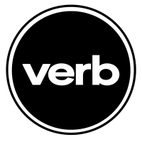 VERB Technology Company