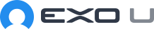 EXO U, Inc.