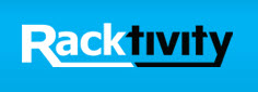 Racktivity NV