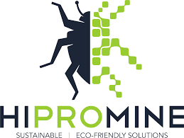 HiProMine SA
