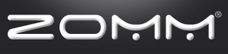 ZOMM LLC