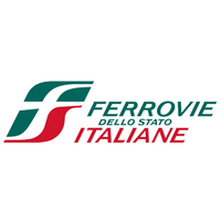 Ferrovie dello Stato Italiane SpA