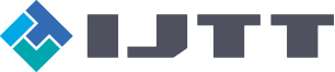 IJTT Co., Ltd.