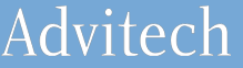 Advitech, Inc.