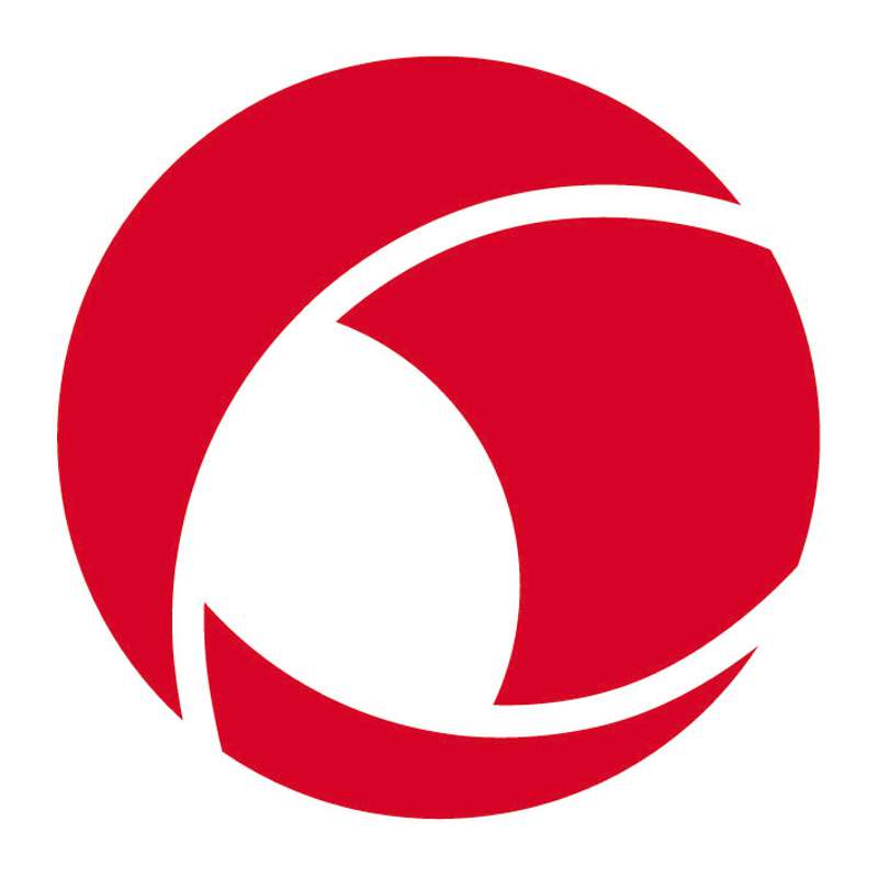 Secucloud Network GmbH