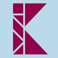 Keyes