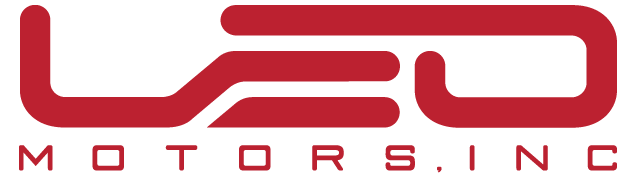 Leo Motors, Inc.