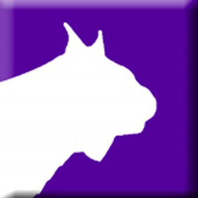 Lynx System Developers, Inc.