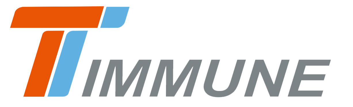 Timmune