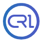 Continuous Retorts Ltd.