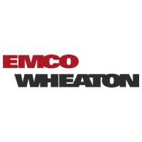 Emco Wheaton GmbH