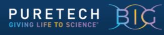 Puretech Health LLC