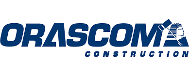 Orascom Construction