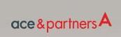 Ace & Partners Corp.
