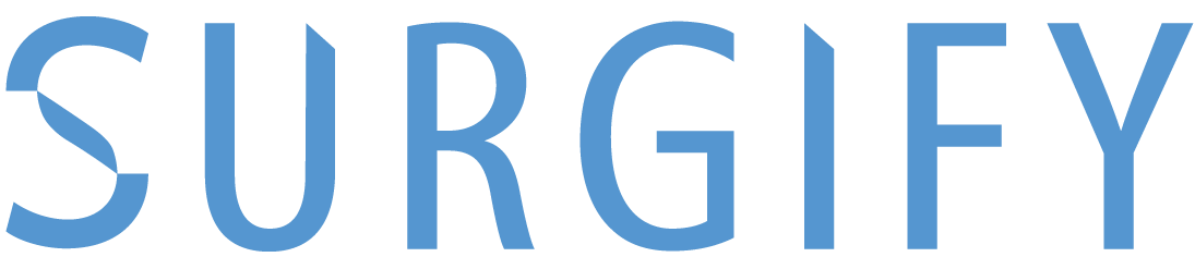 Surgify Medical Oy