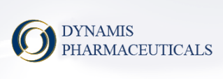 Dynamis Pharmaceuticals, Inc.