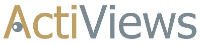 ActiViews Ltd.