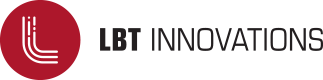 LBT Innovations Ltd.